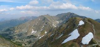 Tatry 2010.06.10  21