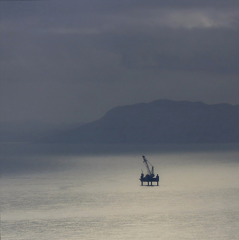 Howth