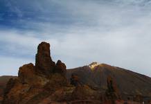 Teide