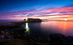 La Perouse 2