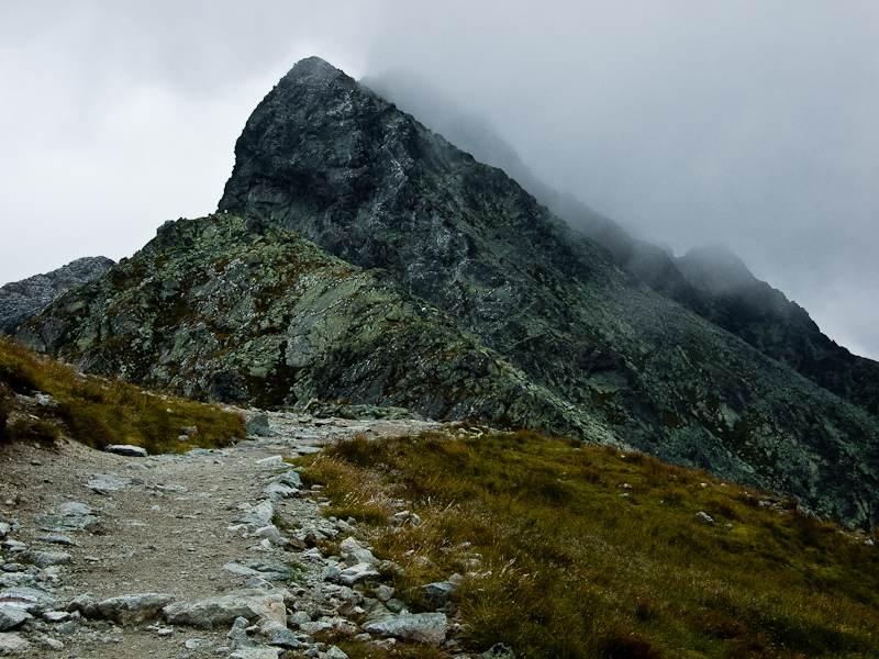 Tatry