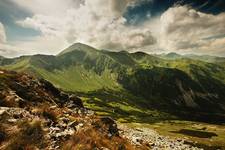 Tatry