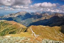 Tatry