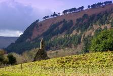 Glendalough