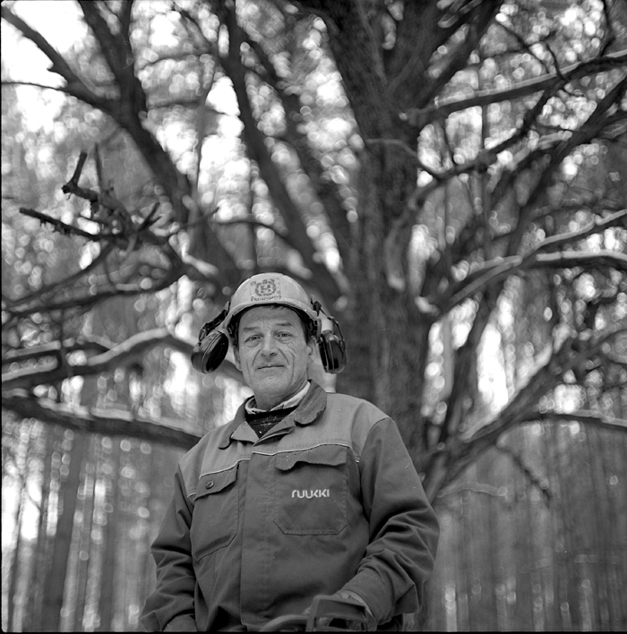 Bogdan