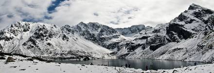 Tatry