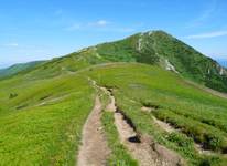 Mała Fatra 2010.07.08  3