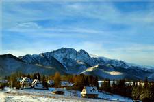 tatry