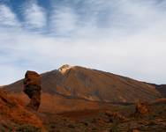 Teide