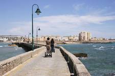 Cadiz