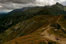 Tatry