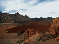 Teide