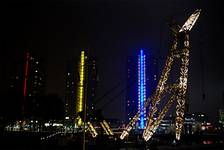 marine museum_rotterdam