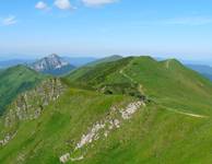 Mała Fatra 2010.07.08  5