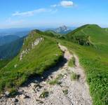 Mała Fatra 2010.07.08  6