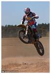 Motocross