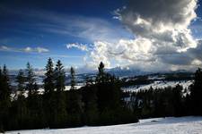 Tatry