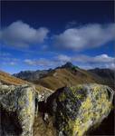 Tatry jesienią [6]