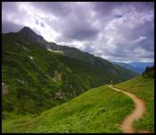 Tatry