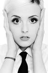 Twiggy