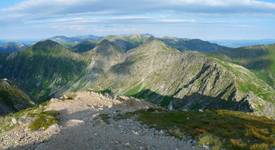 Tatry 2009.07.24  32  1