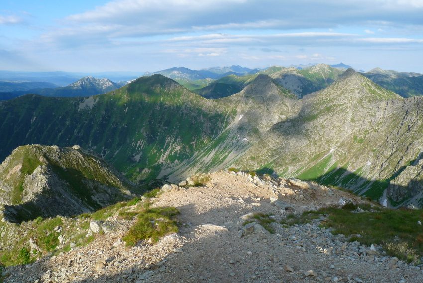 Tatry 2009.07.24  32  2