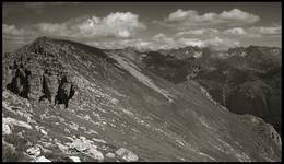 Tatry