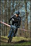 Cross-Country Gniezno