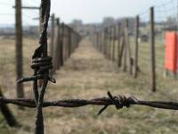 Majdanek