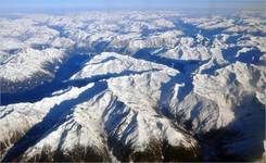 Bormio