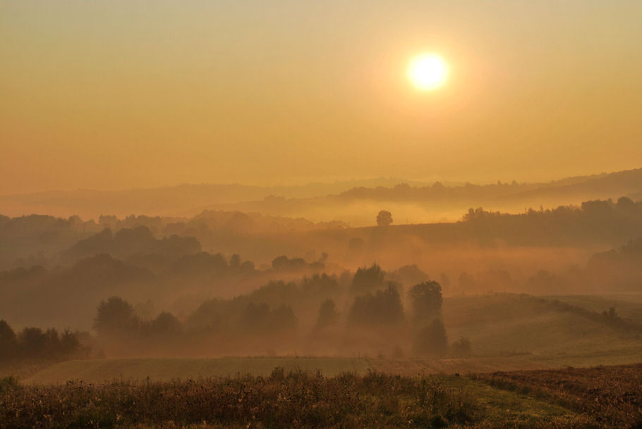 kumandrzej