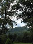 Bieszczady