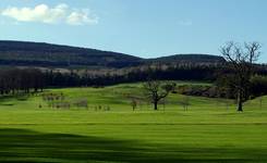 Powerscourt Gardens