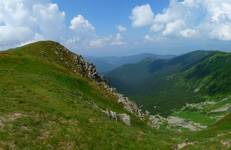 Niżne Tatry 2010.07.22  3