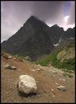 Tatry