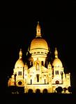 Sacre Coeur