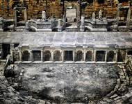 Hierapolis