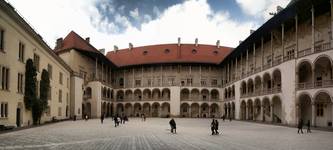 Wawel