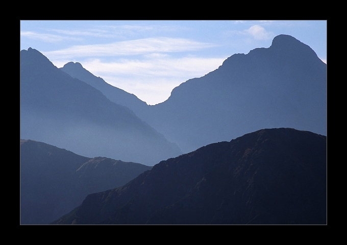 Tatry jesienią [7]