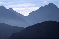 Tatry jesienią [7]