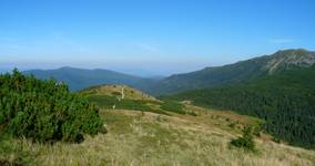 Beskidy 2010.08.21  3