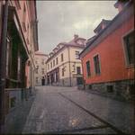 Stare miasto