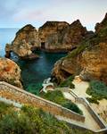 Ponta da Piedade