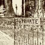 Private