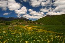 Tatry IV