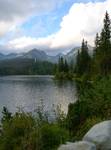 Tatry 2010.09.14  1