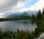 Tatry 2010.09.14  2