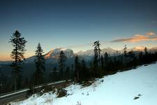 Tatry