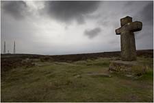 Ilkley Moor