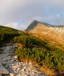 Tatry 2010.09.22  1